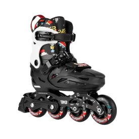 bkb-k8s-inline-skates