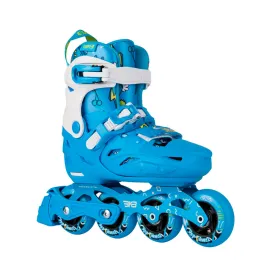 bkb-k8s-inline-skojter