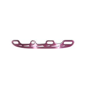 flying-eagle-266-231-mm-冰刀