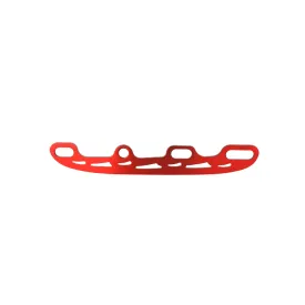 flying-eagle-266-231-mm-冰刀