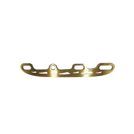 flying-eagle-290-243-mm-schlittschuhkufen