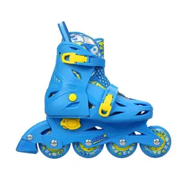 flying-eagle-patines-en-linea-apex