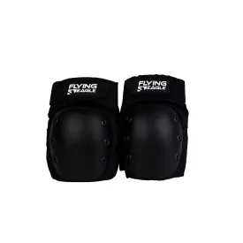 flying-eagle-armour-knaskydd