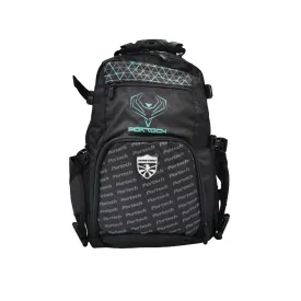 flying-eagle-mochila