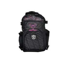 flying-eagle-mochila