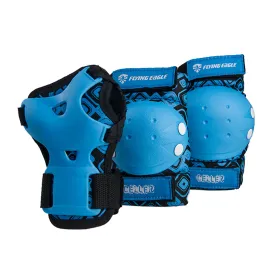 flying-eagle-ensemble-de-protection-junior-celler