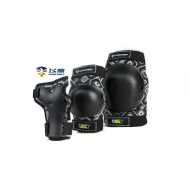 flying-eagle-cobet-protective-set
