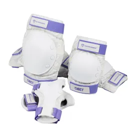 flying-eagle-conjunto-de-protecao-cobet