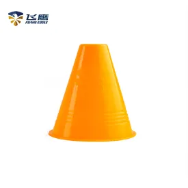 flying-eagle-cones-10-units