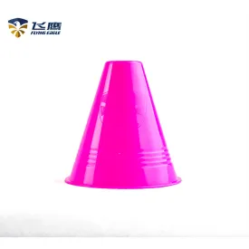 flying-eagle-cones-10-units