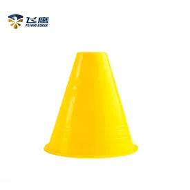 flying-eagle-cones-10-units