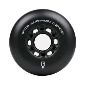 flying-eagle-crocanti-skates-wheels