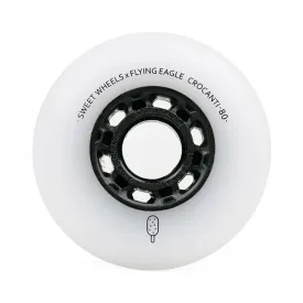 flying-eagle-crocanti-skates-wheels