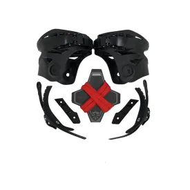 flying-eagle-custom-inline-skates-cuff-kit