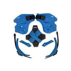 flying-eagle-custom-cuff-kit-voor-inline-skates