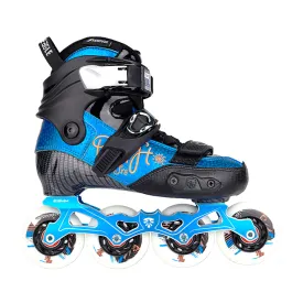 flying-eagle-drift-kinder-inlineskates