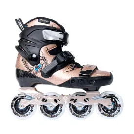 flying-eagle-drift-junior-skates