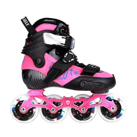 flying-eagle-drift-kinder-inlineskates