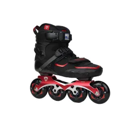 flying-eagle-drift-2-inline-skates