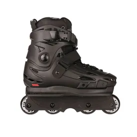 flying-eagle-enkidu-inline-skates