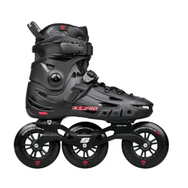 flying-eagle-patins-en-linia-f110-eclipse-plus