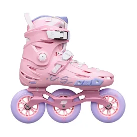 flying-eagle-f110-eclipse-plus-inline-skates