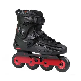 flying-eagle-f4--raven-inline-skates