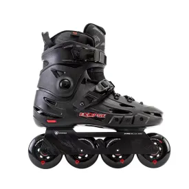 flying-eagle-f5s--eclipse-inline-skojter