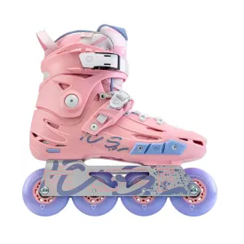 flying-eagle-f5s--eclipse-inline-skates
