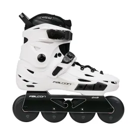 flying-eagle-f6s-falcon-pro-inline-skojter