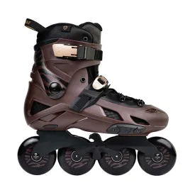 flying-eagle-f7-optimum-inline-skojter