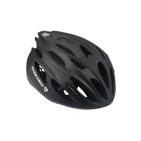 flying-eagle-casco-fast-forward