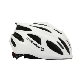 flying-eagle-fast-forward-helmet