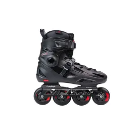flying-eagle-fbs-avian-inline-skates