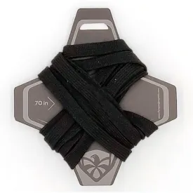 flying-eagle-keychain