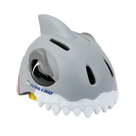 flying-eagle-kt-shark-kask