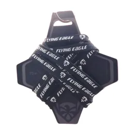 flying-eagle-snoreband