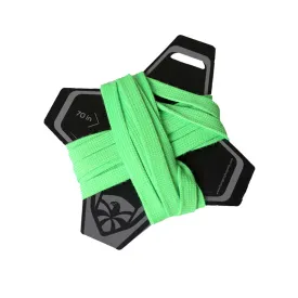 flying-eagle-cordones