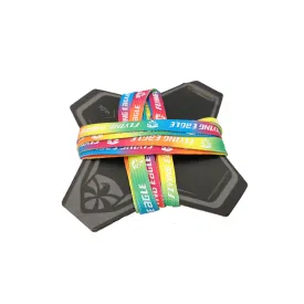 flying-eagle-cordones