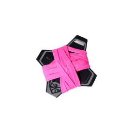 flying-eagle-cordones