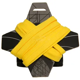 flying-eagle-cordones