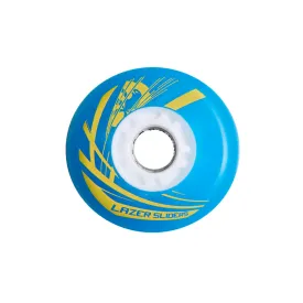 flying-eagle-lazer-slider-skates-wheels