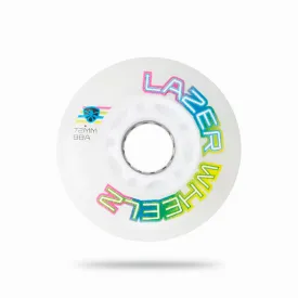 flying-eagle-lazerwheelz-ii-skates-wheels