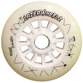 flying-eagle-lazerwheelz-skates-wheels