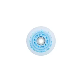 flying-eagle-roues-de-patins-lazerwheelz-ultra