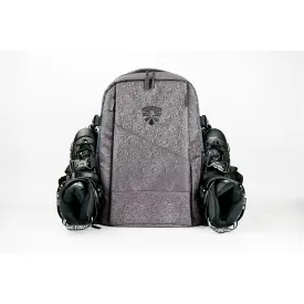 flying-eagle-movement-rucksack