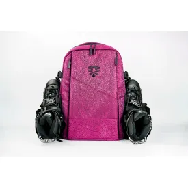 flying-eagle-movement-rucksack