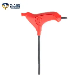 flying-eagle-multi-outil