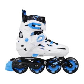 flying-eagle-nd-nadia-inline-skates