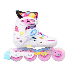 flying-eagle-nd-nadia-inline-skates